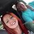 Teree Wood Sutton's profile image