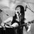 Amanda Soares's profile image