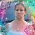 Tonya L Miller Scott's profile image