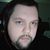 Richard Chapman's profile image
