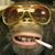 James Madden's profile image
