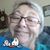 Diane Folkenroth's profile image