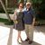 Nancy Hershey-lalli's profile image
