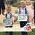Tracy Artus's profile image