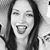 Kimmi Schenck-Hudson's profile image