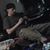 Jesse Pulliam's profile image