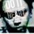 Denny Murti's profile image