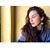 Effy Fritz's profile image