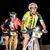 Hernan Azimonti's profile image