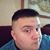 Christian Ormsbee's profile image