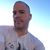 M Angel Echeverria's profile image
