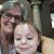 Sher-Lynn Yale Berry Taylor's profile image