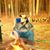 Mike McCloskey's profile image