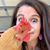 Sarah Berry's profile image