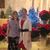 Hillary J. Walker's profile image