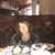 Bev Peffer's profile image