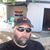 Rocco Breding's profile image