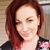 Tiffany Addler's profile image