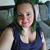 Elizabeth Kurtz's profile image