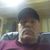 Raymond Wells's profile image