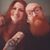 Kaleigh Anne Cleveland's profile image