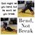 L'titia Gunnells Hall's profile image