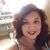 Melissa J West Nash's profile image