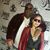 Kimberly Bowens's profile image