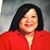 Linda Davis's profile image