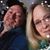 Diane Gober Broton's profile image