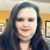 Jennifer Hinch Woodworth's profile image