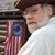 R. Robert Quay's profile image