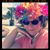 Vita Mitchell's profile image