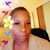 Shawna TalentedYahnique Humphreys's profile image