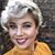 Sydney Lashley's profile image