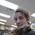 Fergus Donahue's profile image