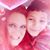 Dawn Zerbe's profile image