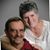 Catherine M. Nemcek's profile image