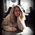 Connie Stringer's profile image