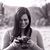 Angela L Walker's profile image