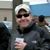 Steve McFarland's profile image