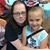 Tammy Sauer's profile image