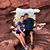 Bren Bloomquist Turner's profile image