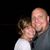 Heather Lockwood's profile image