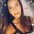 Patrícia Dutra's profile image