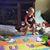 Emma Trahan Roane's profile image