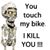 Billy Dahse's profile image