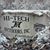 Hi-Tech Interiors, Inc.'s profile image