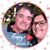 Barbara Knipple Bilbao's profile image