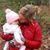 Katie Coley Wall's profile image